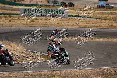 media/Apr-19-2025-AHRMA (Sat) [[3d98ca3309]]/Race/Group 4/Turn 4/